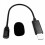 Draagbare USB-Microfoon Verstelbare -MIC Anti-Ruis  USB-Microfoon voor Laptop/Pc-Computer 7