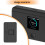Nowe Silikonowe Etui na Router  M7350 WiFI Routery Etui M76A 5
