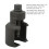39mm Truck  Joint Removal Tool Heavy Duty Extractor Separator Puller Disassembly Tool for   Hino 6
