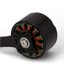 4 Piezas 3115 900KV 6S Motor Sin Escobillas para RC Multirotor X-Class FPV Cinelifter Taurus X8Pro Protek60 FPV Kit de Cámara Dones