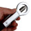 Nut Breaker Tool Screw Separation Removal Splitter Repair Breaker Set Rusty Nut Splitter Spanner Remove Cutter Tool,B 2