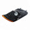 Car Front Corner Lamp Lights Fit for   AE100 E100 AE101 1993-1997 8