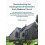 Reconstructing the Development of Somersets Early Medieval Church by C 1