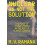 Nuclear is Not the Solution by M.V. Ramana Hardcover Book 1