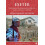 Exeter by John Pamment Salvatore Paperback Book 1