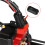 5Pcs 3D Printer Filament Filter Cleaner Dust and Static Removal Tool Essential Accessory to Protect 3D Printers 9