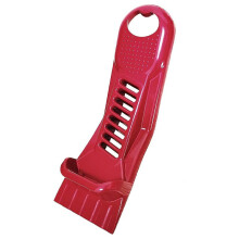 Drywall Tool,Drywall Lifter,Drywall Rasp,Drywall Tools and Accessories,Drywall Panel Lifter,Drywall Installation Tool
