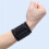 Wrist Brace, Wrist Wraps Carpal Tunnel Flexible, Highly Elastic, Adjustable, Comfortable and Multi-Functional A 3