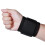 Wrist Brace, Wrist Wraps Carpal Tunnel Flexible, Highly Elastic, Adjustable, Comfortable and Multi-Functional A 1