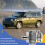 5058482AD for   Compass  Caliber Upper Radiator Coolant Hose Connection Three-Way Valve Upgrade 4