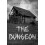 The Dungeon by Ann K. S. Thayre Paperback Book 1