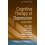 Cognitive Therapy of Depression Second Edition by Robert J. DeRubeis P 1