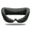 Applicable  4 Mask VRARMR Integrated Machine Virtual Reality Equipment Replacement Bracket Mask 6