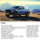Latest 2023 A14 Navigation Card GM5T-19H449-AH Maps Card for GPS Map Update Sync USA/Canada Maps SYNC Navigation System 6