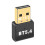 USB  5.4 Dongle Adapter for PC Wireless Mouse Speaker Keyboard  Audio Receiver Transmitter Driver Free 1