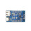 5.3 RF2.4G Microcontroller Multifunction Portable Low Power  Dual USB RISC-V Module 4