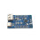 5.3 RF2.4G Microcontroller Multifunction Portable Low Power  Dual USB RISC-V Module 2