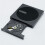 USB 3.0 Type C External CD DVD RW Optical Drive DVD Burner Drive for Laptop External CD DVD Player 7