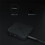 Transmitter Receiver 2-In-1 Stereo Wireless Multifunction Portable Convenient Audio Converter 7