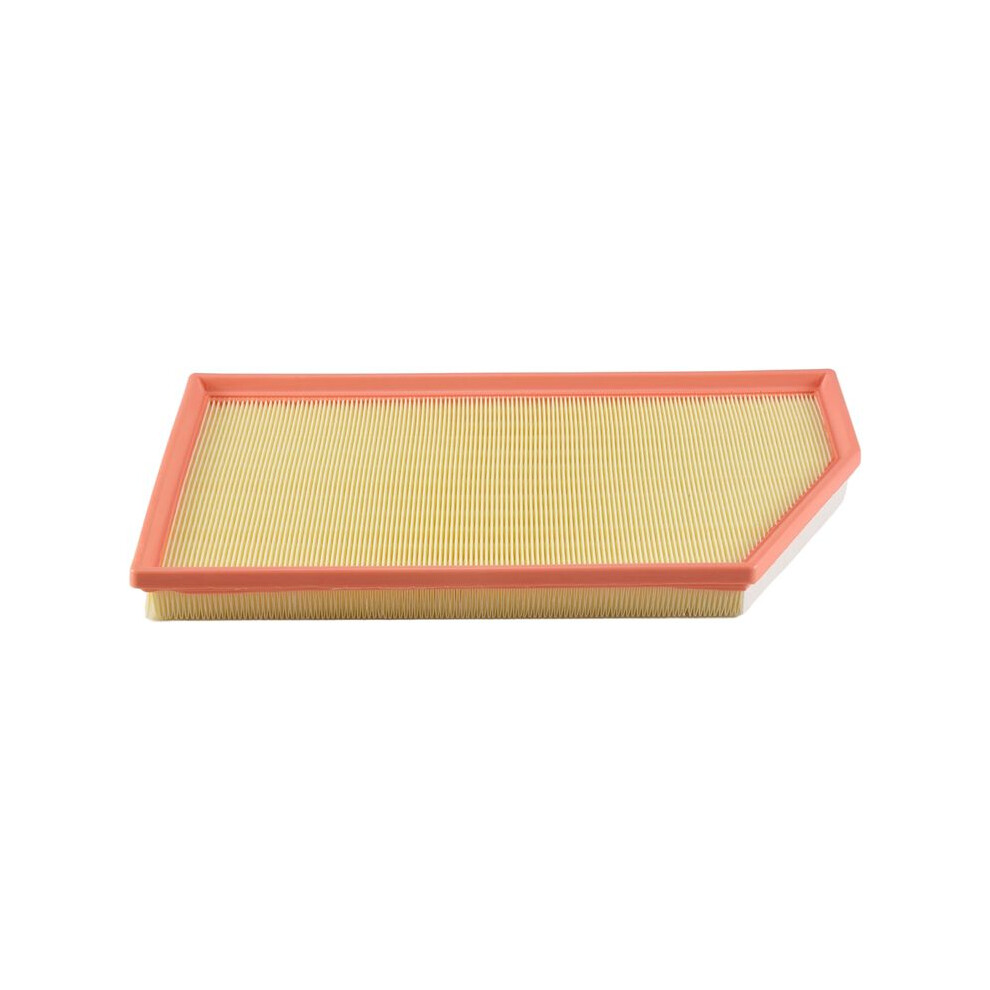 A6540940004 Air Filter For Cls (C257) W213 S213 A238 C238 S213 W222, V222, X222 E200d E220d 6540940004 6032022701980