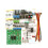 DIY KITS CC CV  0-35V 0-5A Adjustable Constant Voltage Constant Current Power Supply Regulated 1
