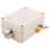 End-Feed Antenna 49 :1 Balun Shortwave Antenna Balun 3