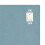 UV EPROM Eraser EPROM Data Erase Tool Ultraviolet Light Erasable Timer Semiconductor Wafer Chip Erase Radiation EU Plug 3