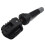 DäCktryckssensor TPMS för Tiggo 8 PRO/Tiggo 7 PRO/Tiggo 8  802000121AA Sensor för DäCktrycksöVervakning 1
