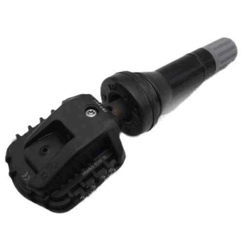 DäCktryckssensor TPMS för Tiggo 8 PRO/Tiggo 7 PRO/Tiggo 8  802000121AA Sensor för DäCktrycksöVervakning