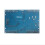 Max II EPM240 CPLD Development Board Learning Board USB Blaster  USB Cable 10-Pin JTAG Connection Cable 6