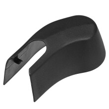 Nuovo Coperchio del Dado del Braccio del Tergicristallo Posteriore 61627161030 per E70 F25 X3 X5 61 62 7 161 030
