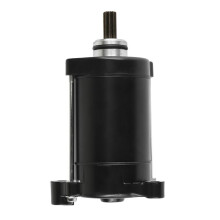 Starting Motor 64X-81800-00-00 for  WaveRunner GP760 XL760 WaveRaider RA760 WaveBlaster WB760 WaveVenture WVT760