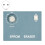 UV EPROM Eraser EPROM Data Erase Tool Ultraviolet Light Erasable Timer Semiconductor Wafer Chip Erase Radiation EU Plug 2
