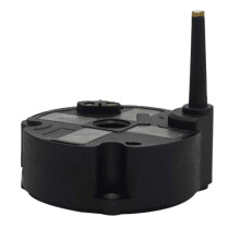 Car Ignition Coil for 121 323 Colt 1996-2001 Lancer 1995-2003 H3T03975