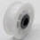 4560EL3001A Dryer Idler, Washing Machine Idler 2