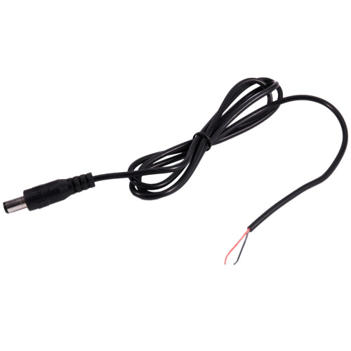 for  Tiida 2008 Camera CCD Car Rear View Back Reversing Camera 170 Degrees Waterproof 2