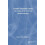 Counter Terrorism Issues by James Ottavio Castagnera Paperback Book 1