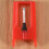 LP Phonograph Record Player Stylus Needle Replacement,5 Pcs Stylus Turntable Needle for Record Turntable Player 7