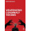 Weaponizing Conspiracy Theories by Bergmann Eirikur Bifrost University 1