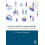 Human Resource Management by Nipun Sharma Paperback Book 1