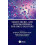 Smart Micro and Nanomaterials for Drug Delivery Hardcover Book 1