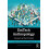 EmTech Anthropology Paperback Book 1