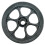 Suitable for 202795 Washing Machine Motor Pulley 1