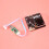 PM Sensor SDS011 High Precision Lase R PM2.5 PM10 Air Quality Detection Sensor 7