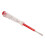 AC 100-500V Pocket Pen Sensor Voltage Detector Tester Screwdriver 5