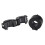 6 Pz Nero 15Mm Rumore Nucleo Ferrite 5