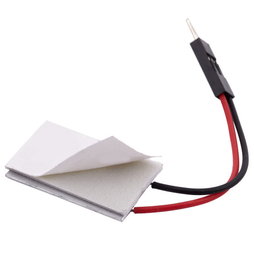 Auto Super Bright White 18 COB LED Light Bulb Panel + T10 Festoon Adapters 2
