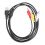 3 RCA to USB Cable 4