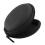 Boite de casque Noire 7