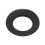 37mm to 58mm Filter Lens 37mm-58mm Step  Ring Adapter for Camera 2